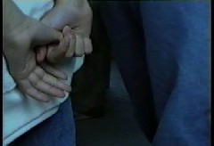 Boat Canal Cruise Party Family Friends Hands Holding Us